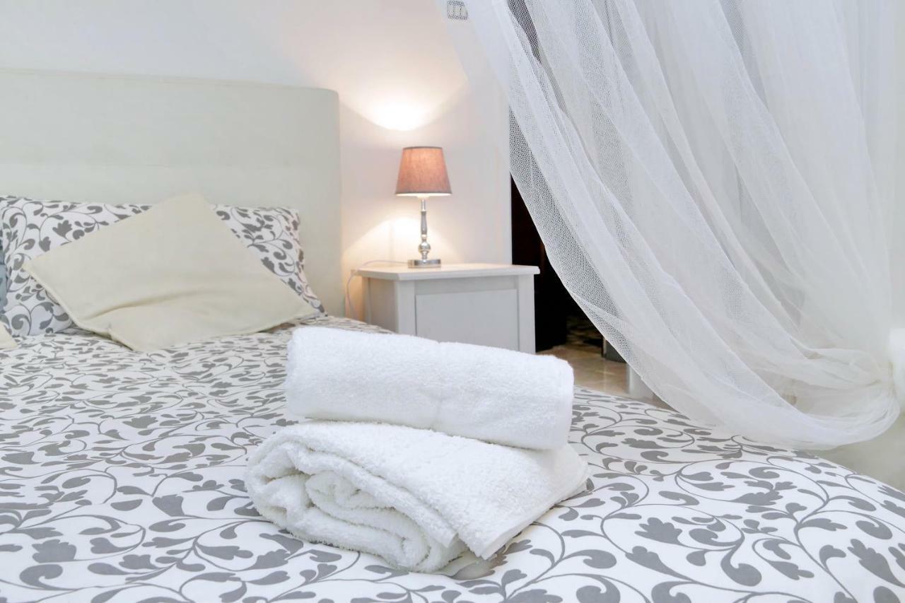 Bbhome Trastevere Station White Chic Apartment Rome Extérieur photo